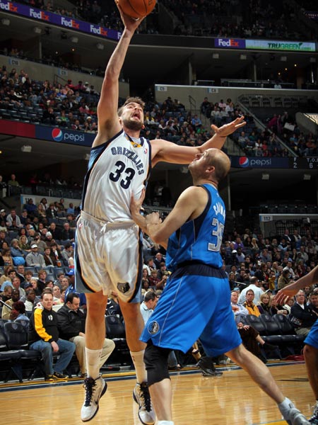 以分担东契 以分担东契