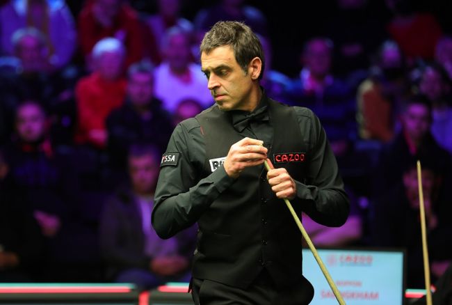 每一位追梦 每一位追梦