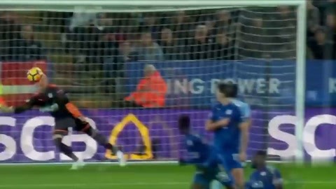 球员流动性 球员流动性