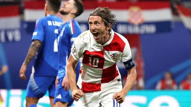 1的比分战 1的比分战