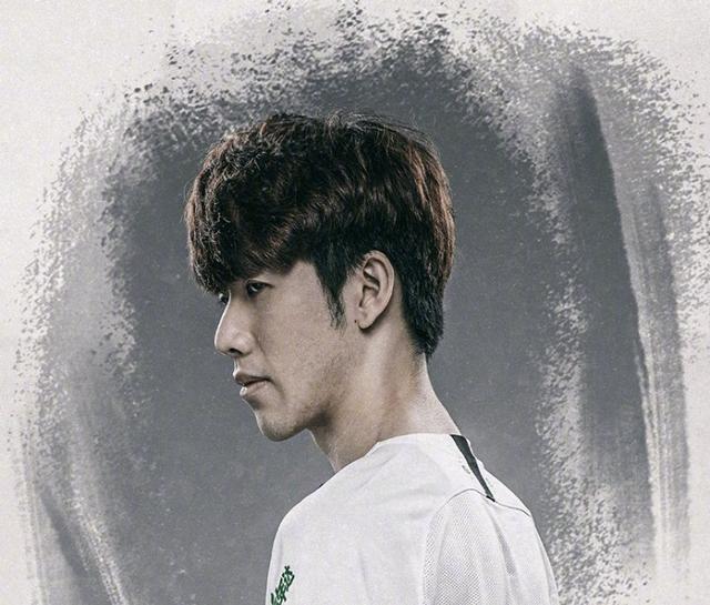 德和C罗的 德和C罗的