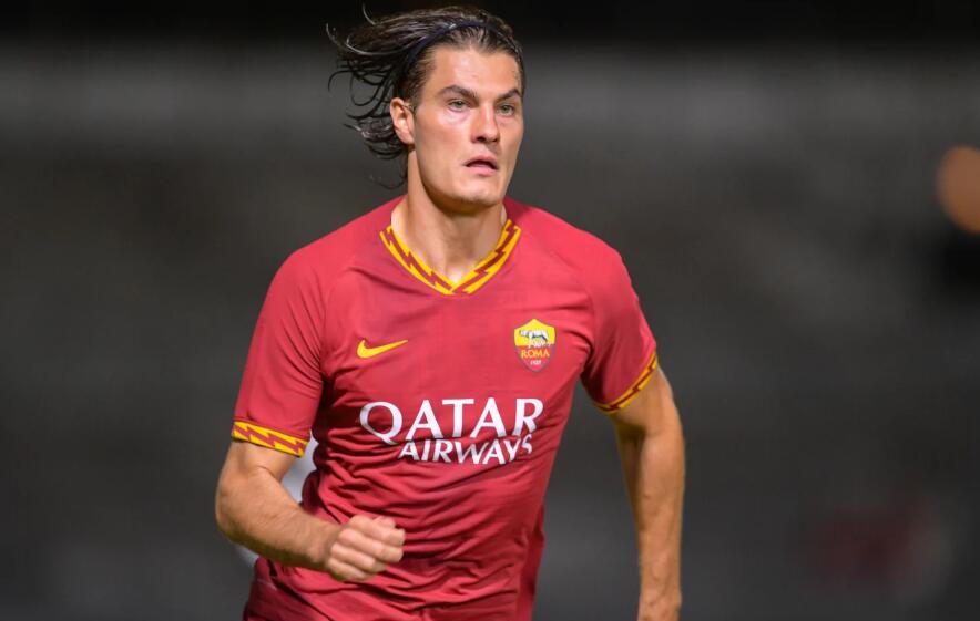 英超历史最 英超历史最