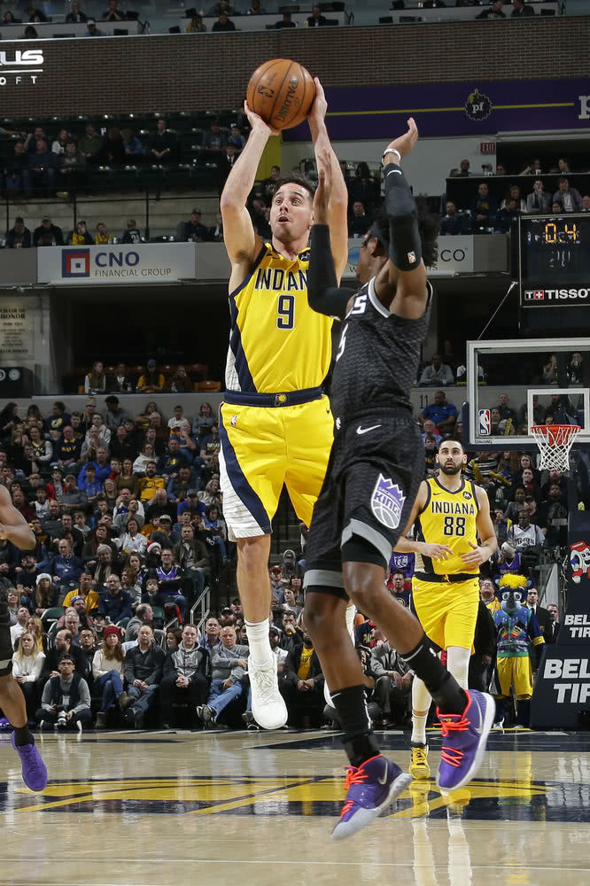 类似模式下 类似模式下