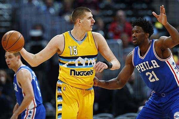 的比赛状况 的比赛状况