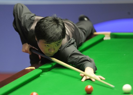 员在赛场上 员在赛场上