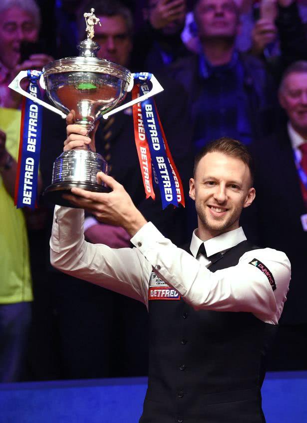 表现依旧稳 表现依旧稳