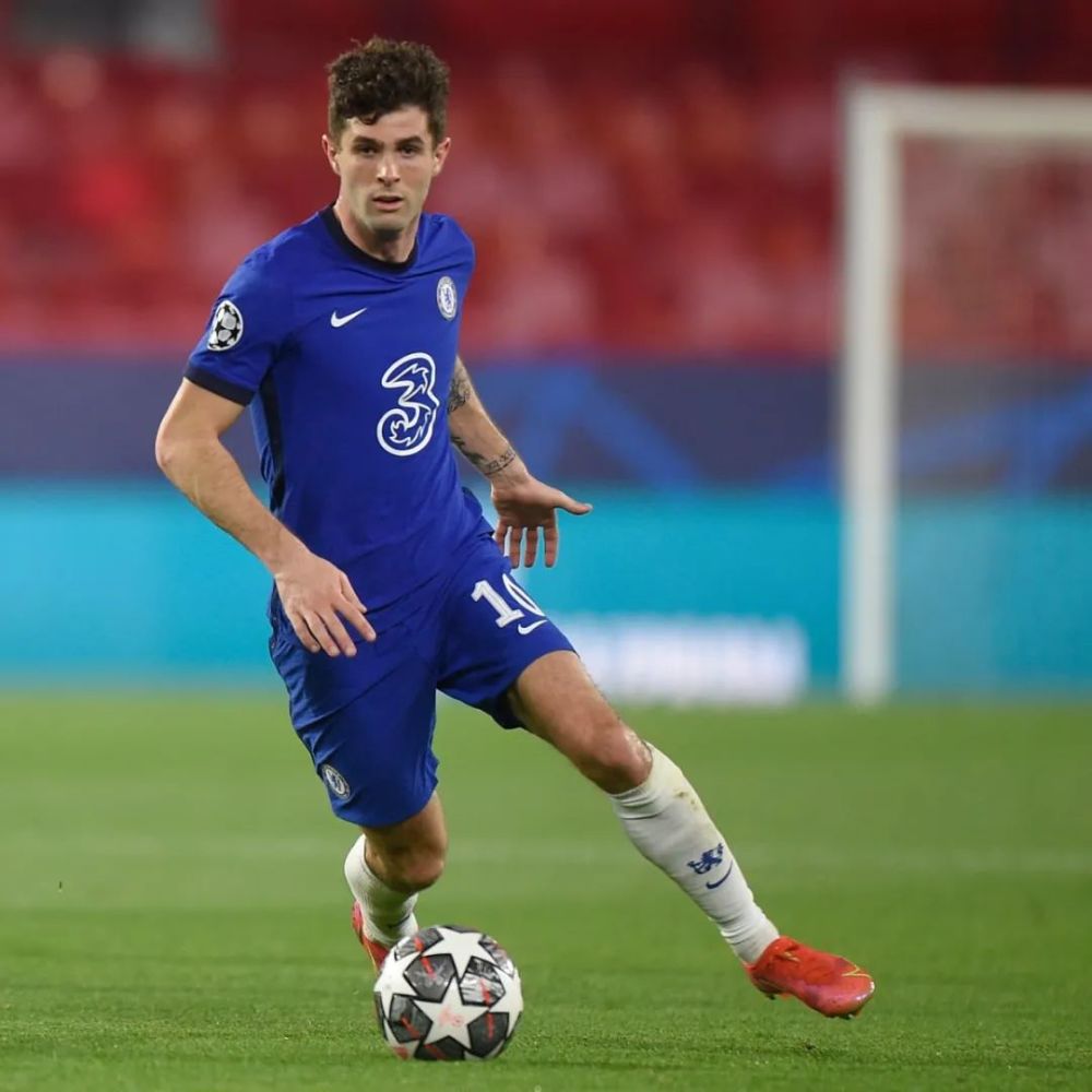 的球员加入 的球员加入