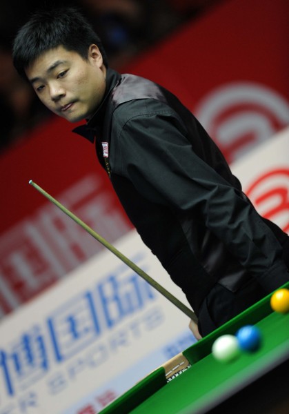 弥补球队的 弥补球队的