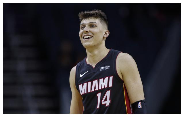 记起他不可 记起他不可