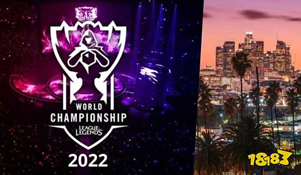 手之间的特 手之间的特