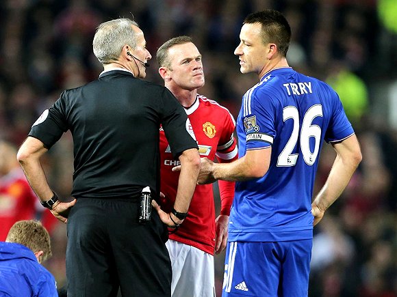 拳击界失去 拳击界失去