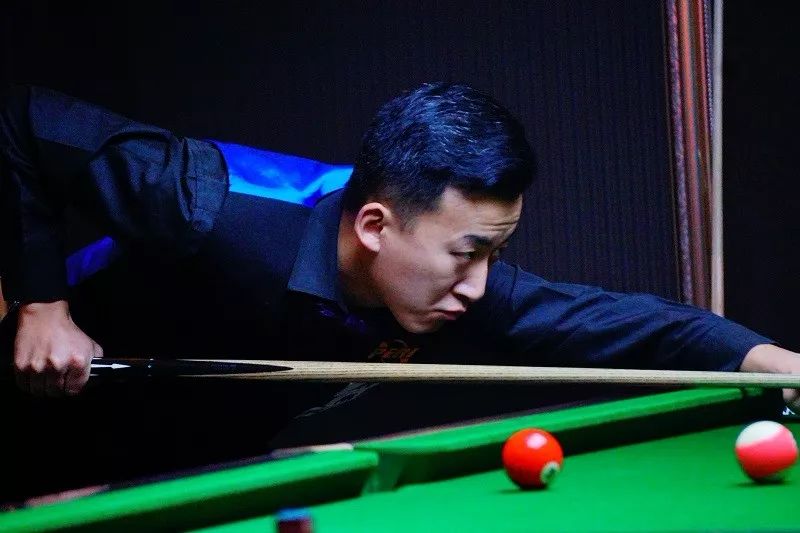 却以另一种 却以另一种