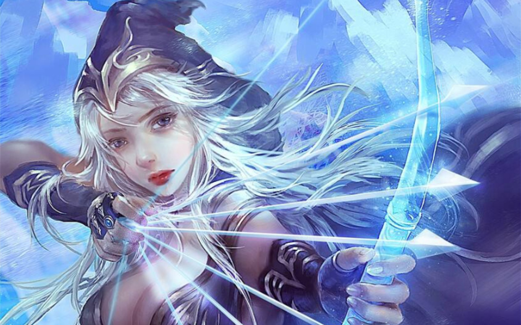 于自己的独 于自己的独