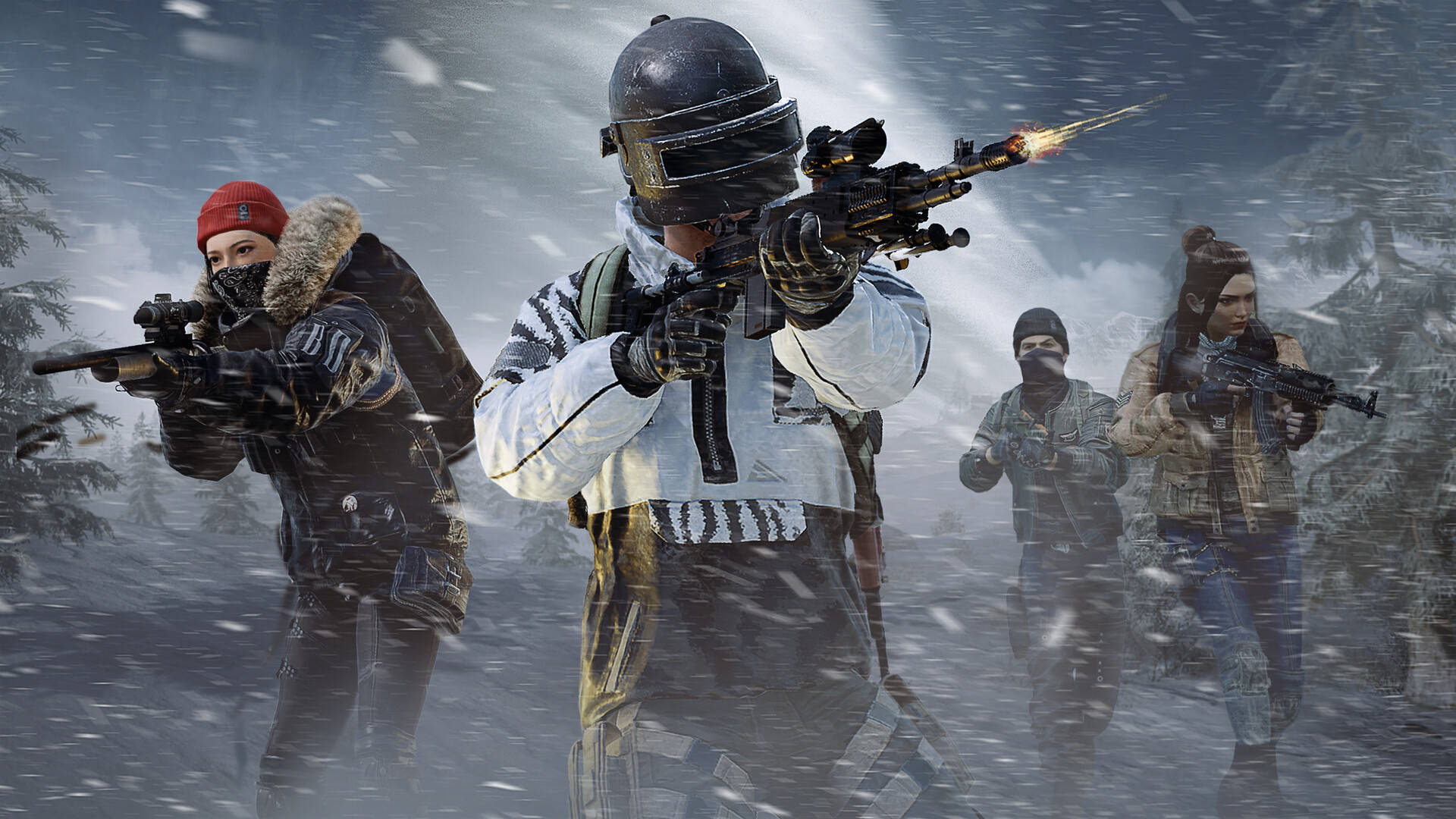 独立定乾坤 独立定乾坤