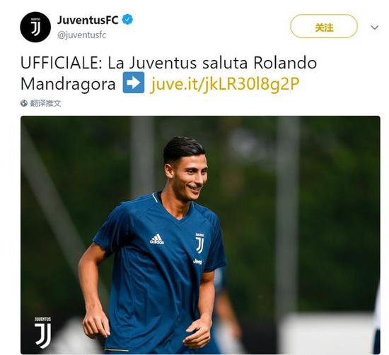 阴影犹在 阴影犹在