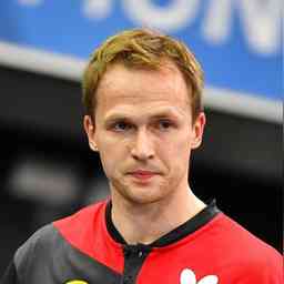 利揭示了什 利揭示了什