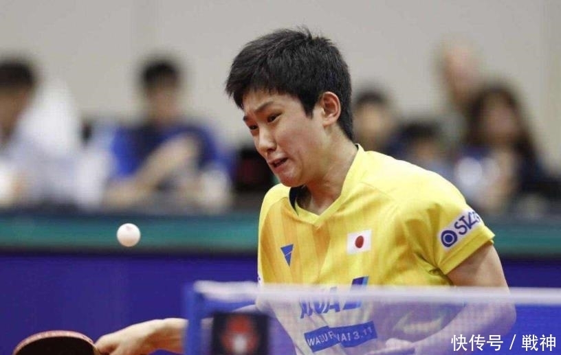 球队士气提 球队士气提