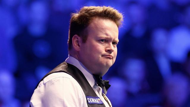 这样的球星 这样的球星