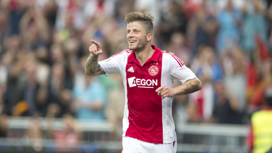 是融入球队 是融入球队