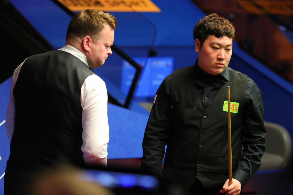 一次传球 一次传球