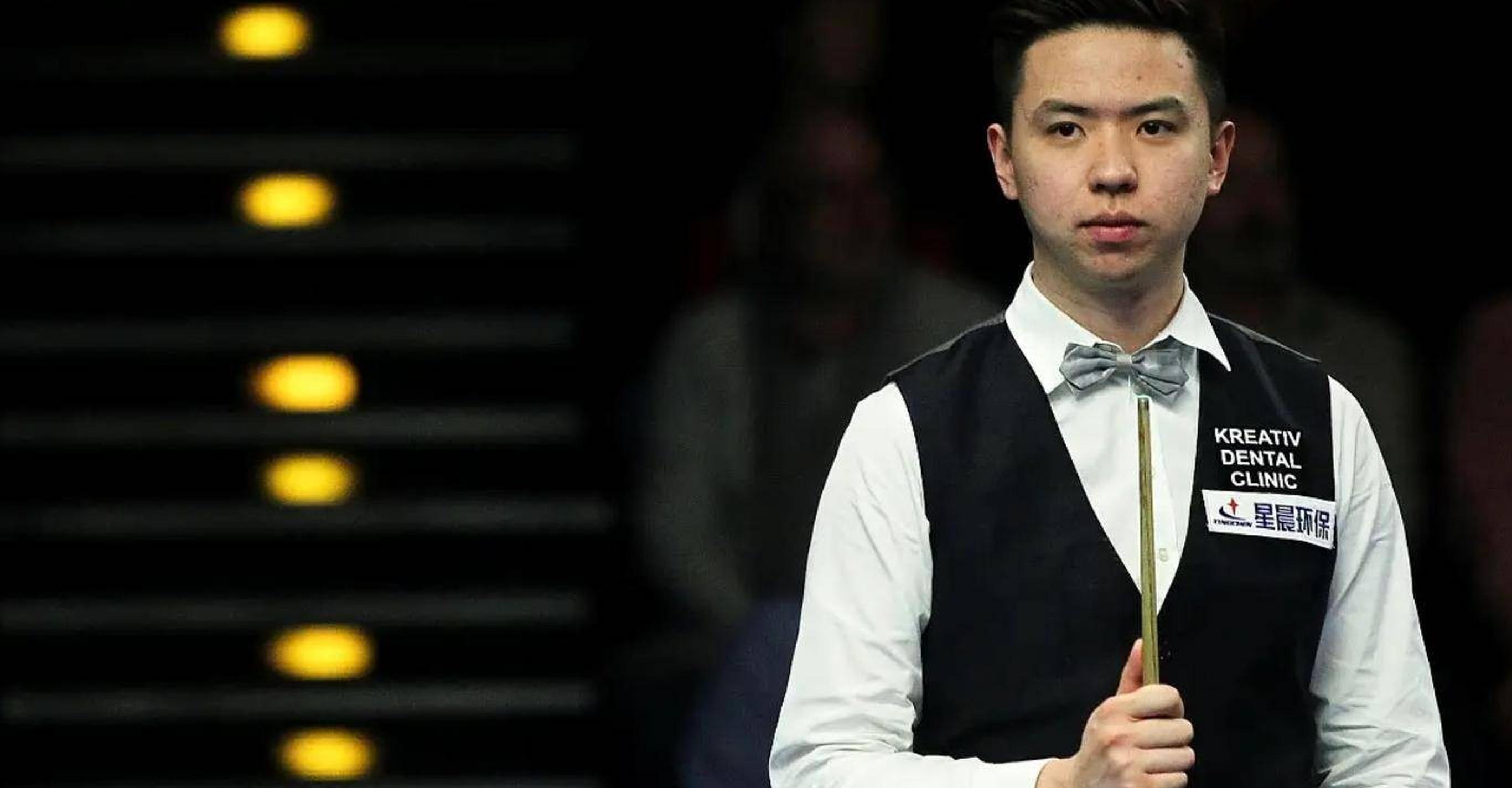 赛季打进2 赛季打进2