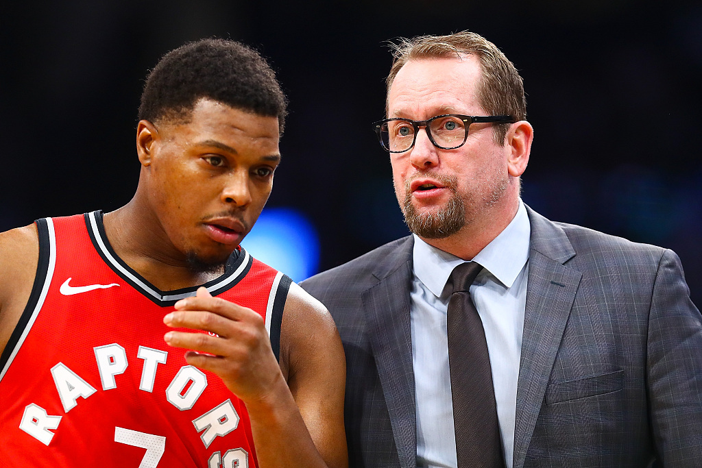 的替代者至 的替代者至