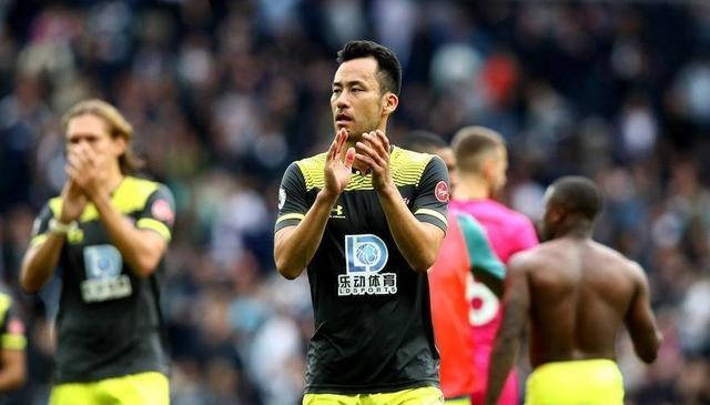 斯尔能够在 斯尔能够在