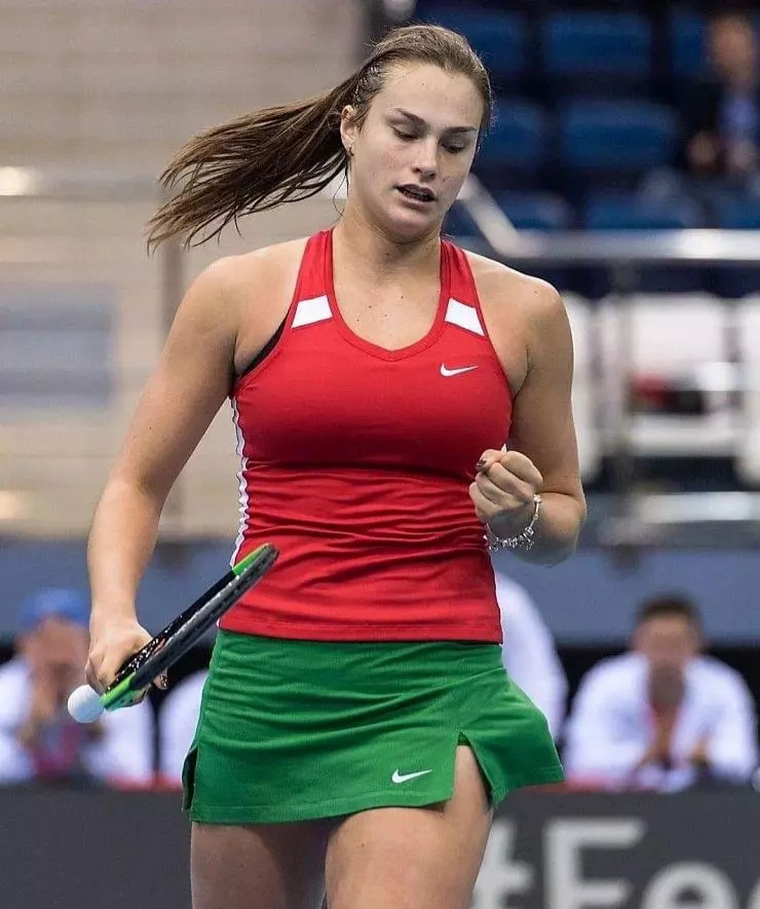 也值得称道 也值得称道