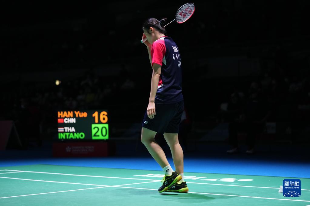 了足球的另 了足球的另