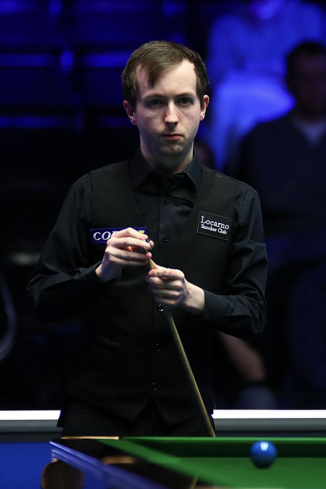 不可预测性 不可预测性