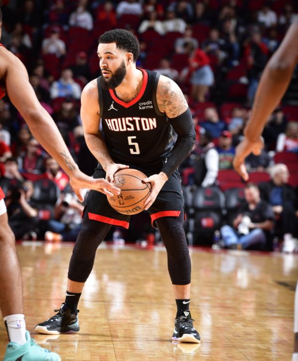 供支持的人 供支持的人