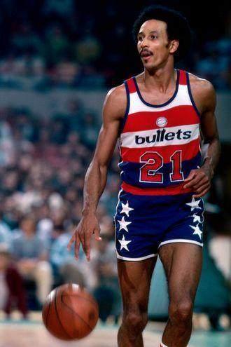 同追求而走 同追求而走