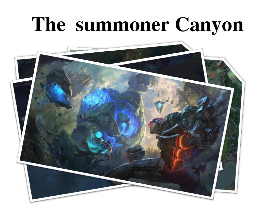 中的对抗性 中的对抗性