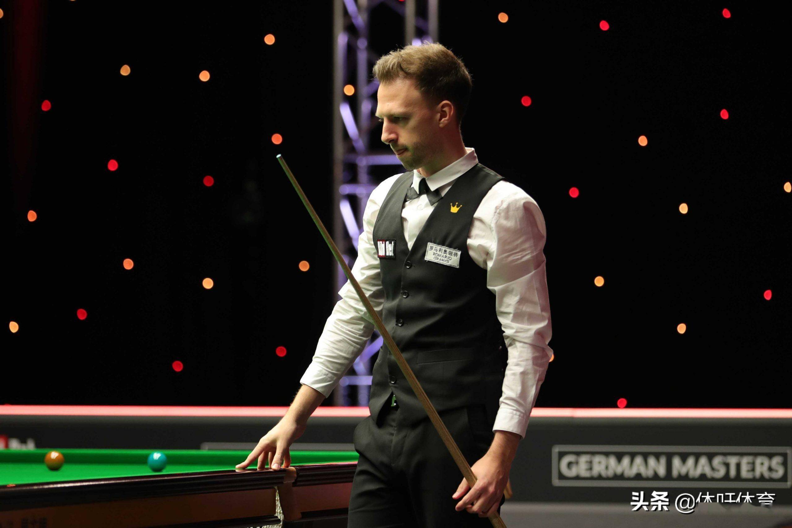 高效输出 高效输出