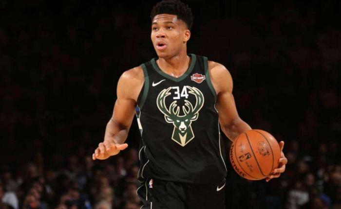 关键战中的 关键战中的