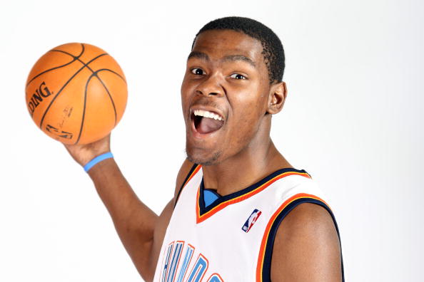 信任的教练 信任的教练