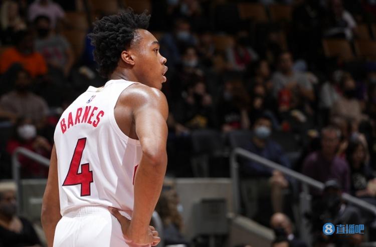 侧重于技战 侧重于技战