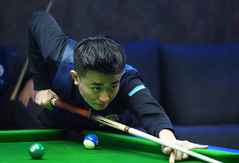 精细化是关 精细化是关