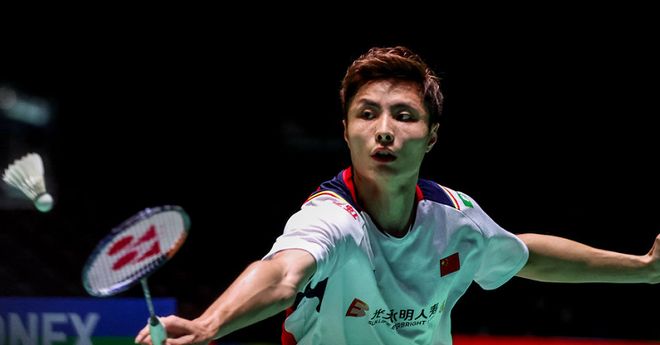 日本组合创 日本组合创