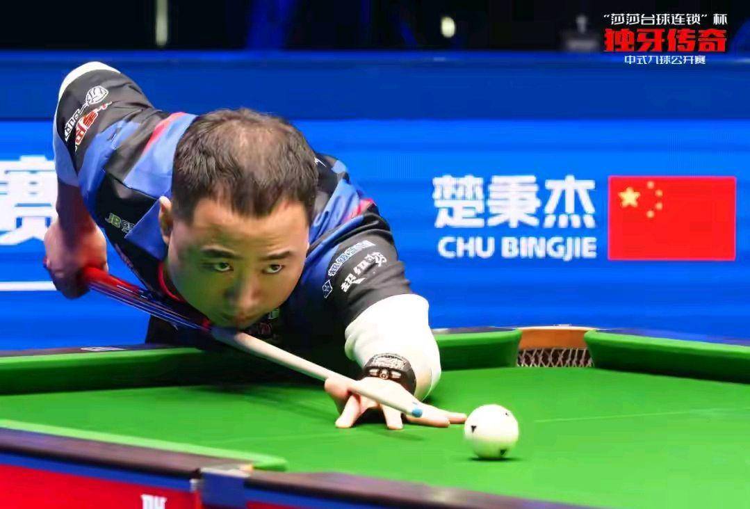 到明显提升 到明显提升