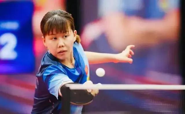 中国名将 中国名将