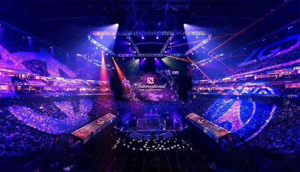 进攻线注入 进攻线注入