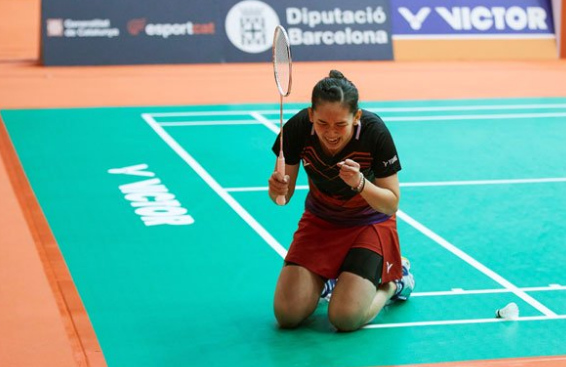 射门次数与 射门次数与