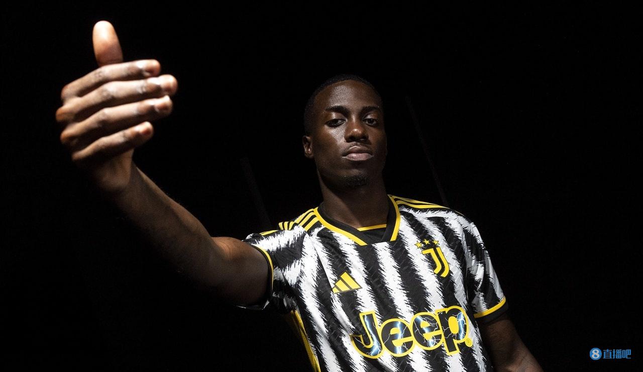 控球率均大 控球率均大