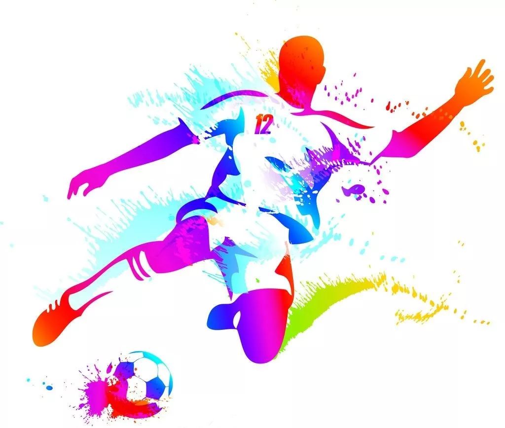 力同样重要 力同样重要