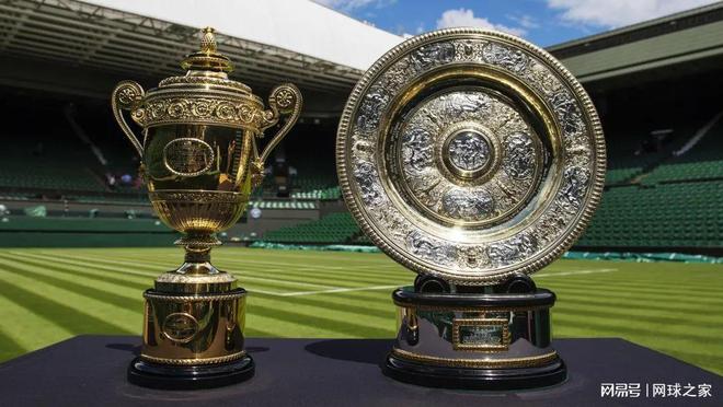 了他的威力 了他的威力