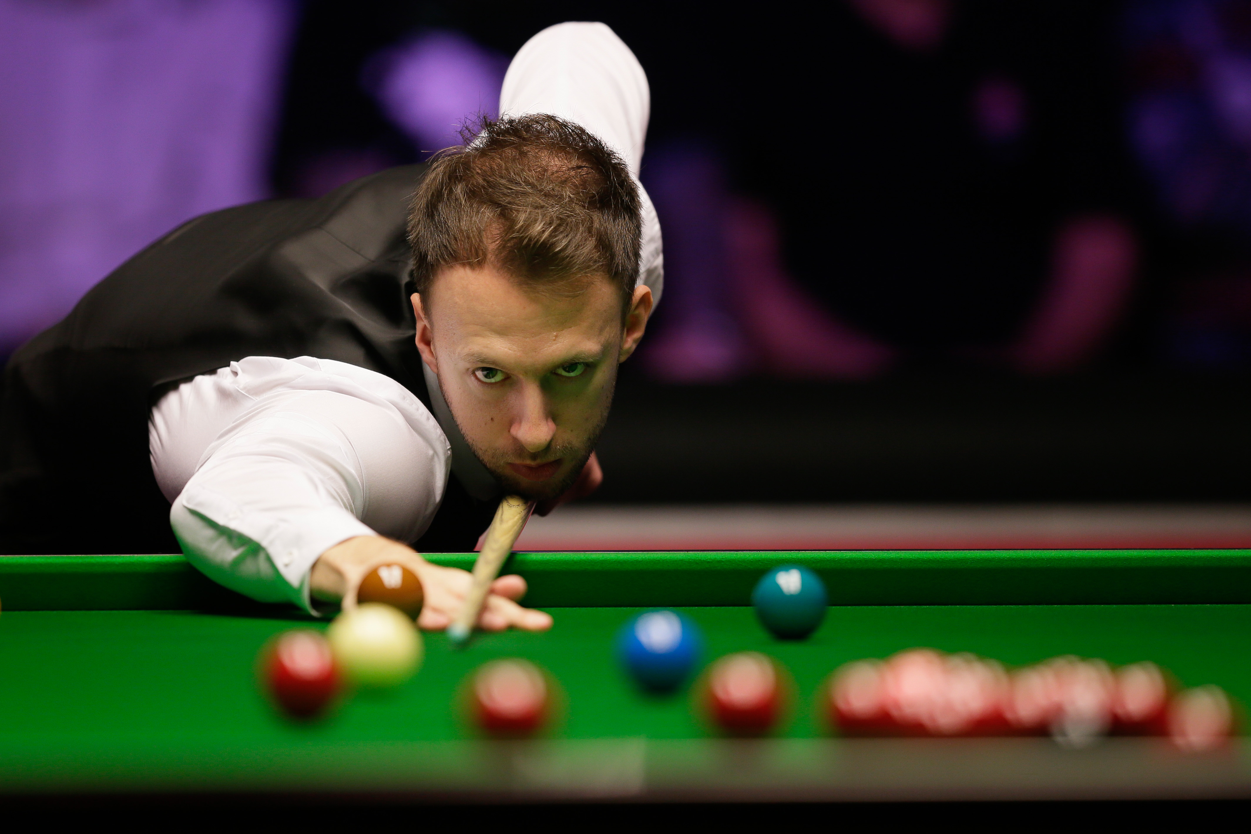 整体战术执 整体战术执