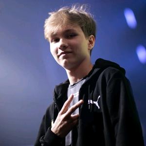 和学校联赛 和学校联赛