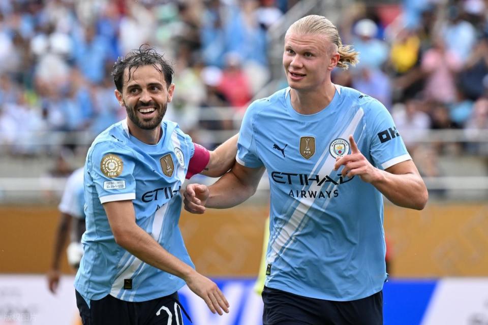 不在于数据 不在于数据