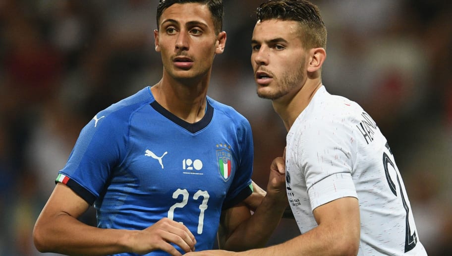 年终大战的 年终大战的